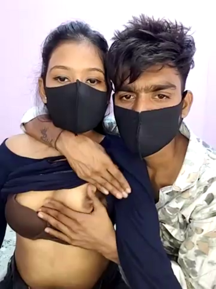 Haavsi_couple