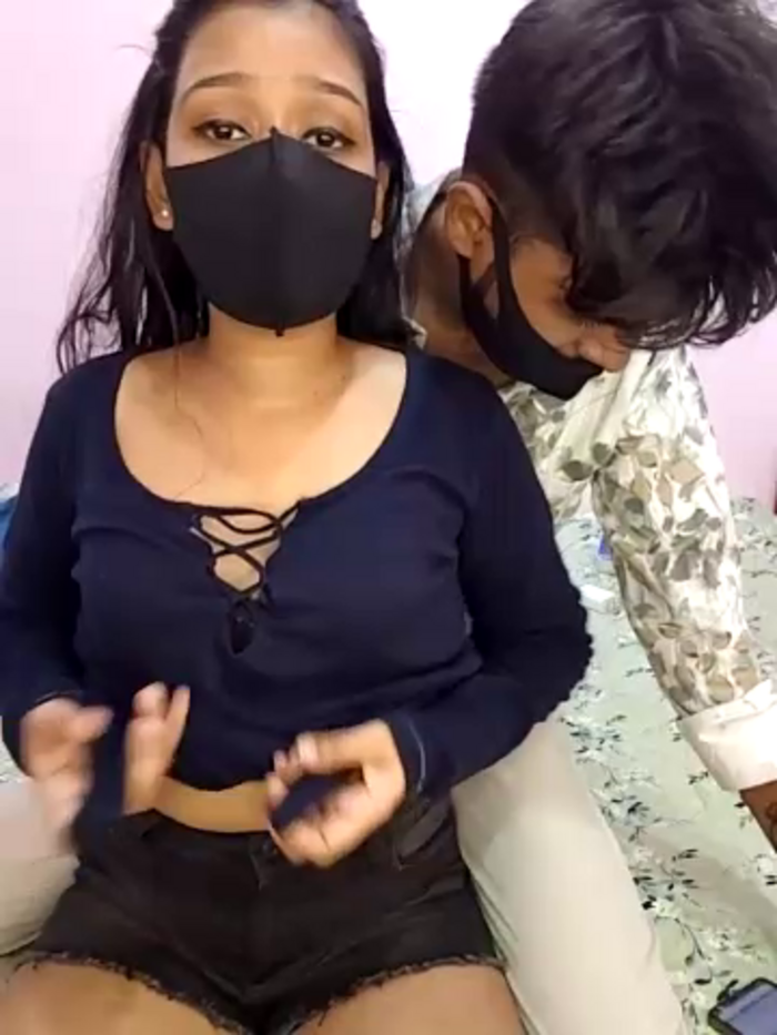 Haavsi_couple