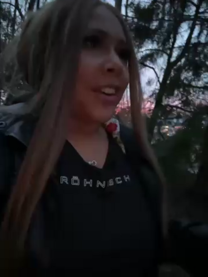 HaileyDiana