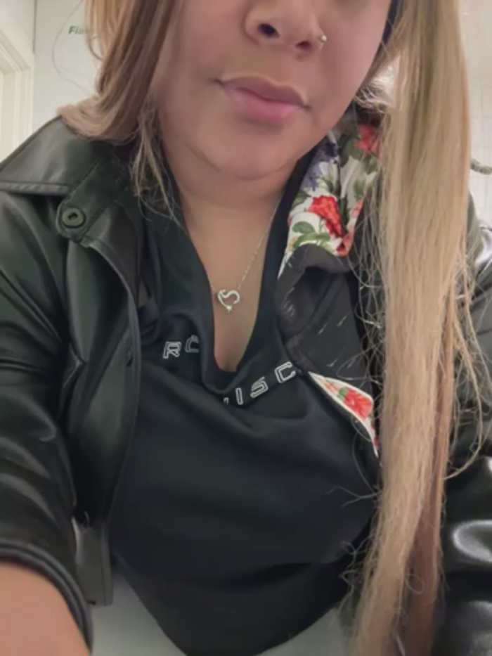 HaileyDiana