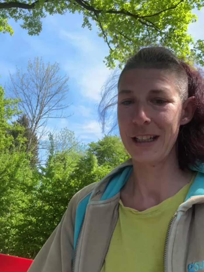 HerrundFrau-M