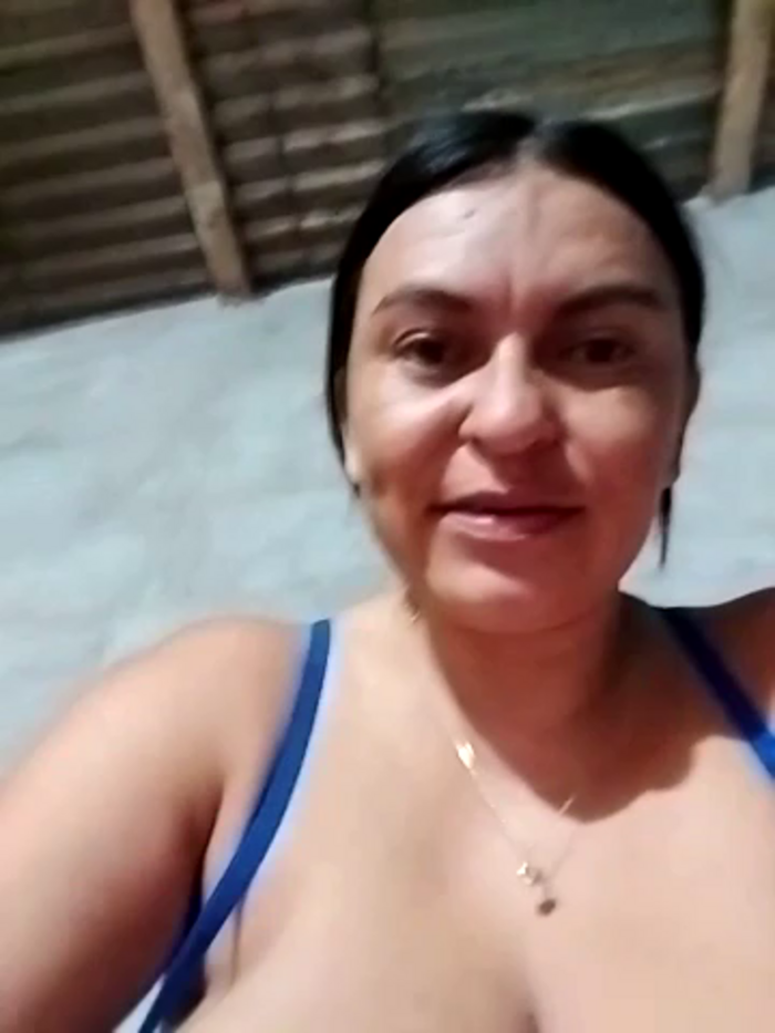 Horny-Mommy-Dirty