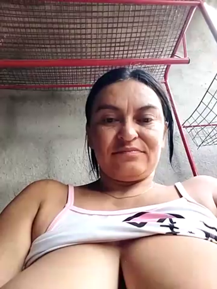 Horny-Mommy-Dirty