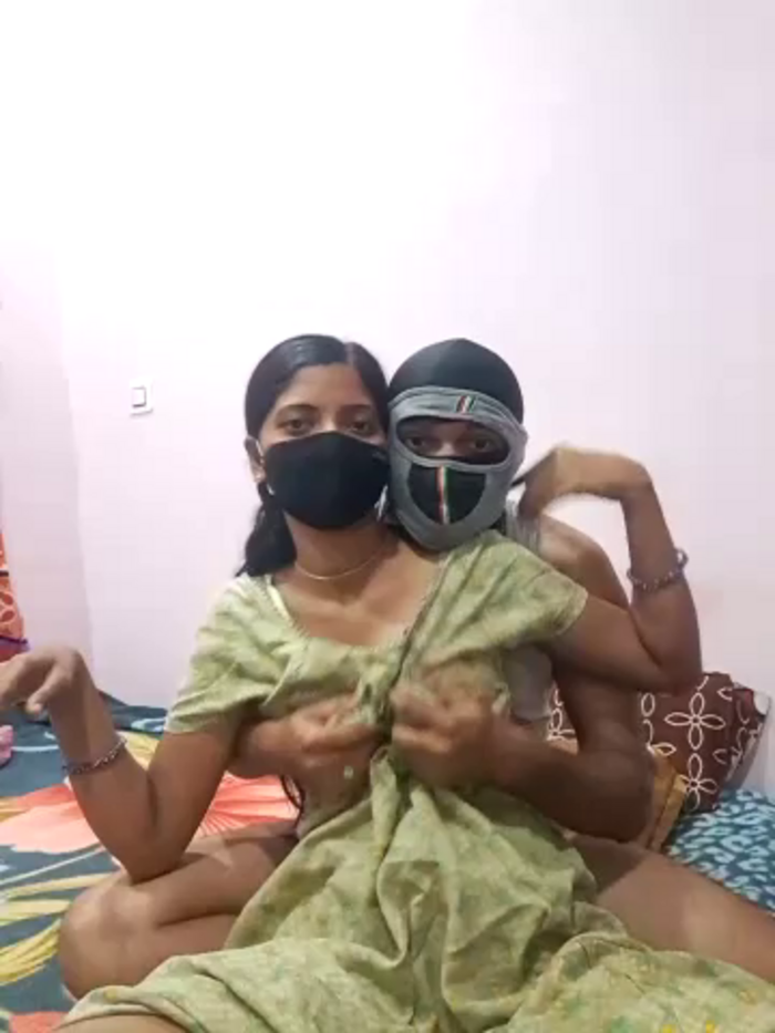 Housewife99