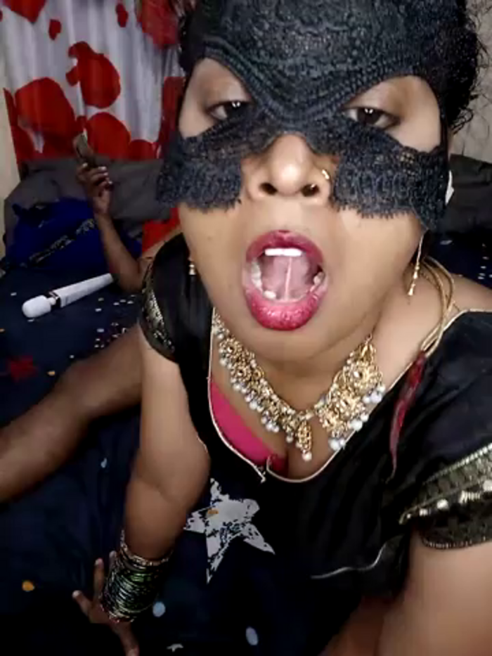 INDIANDESIMATURE