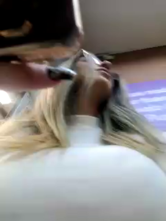 Isabella_Varella