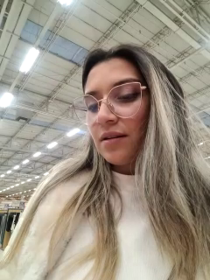 Isabella_Varella