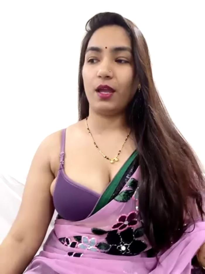 Its_Gayatri