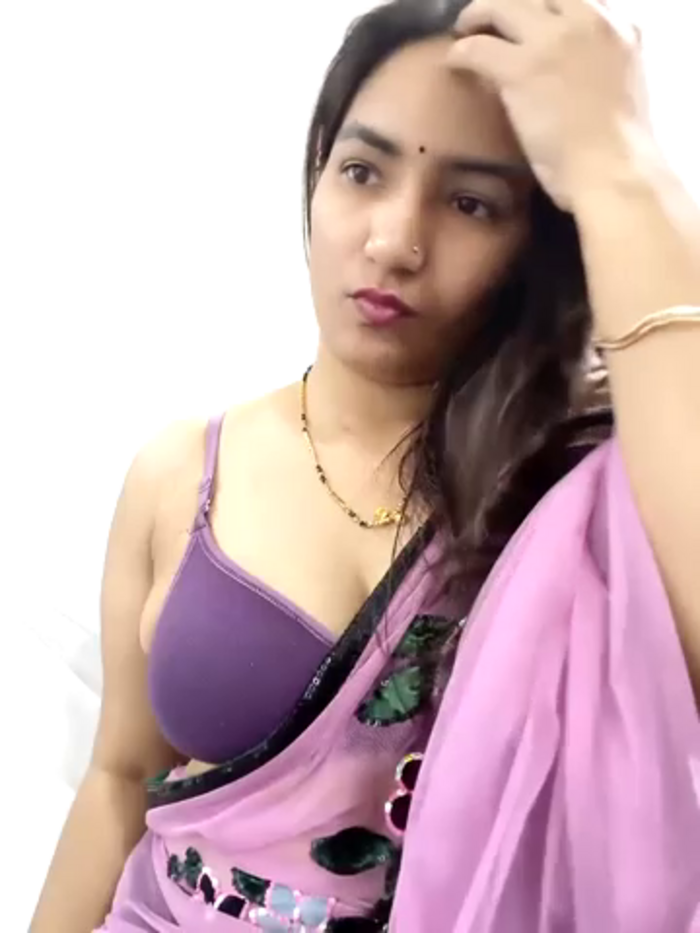 Its_Gayatri