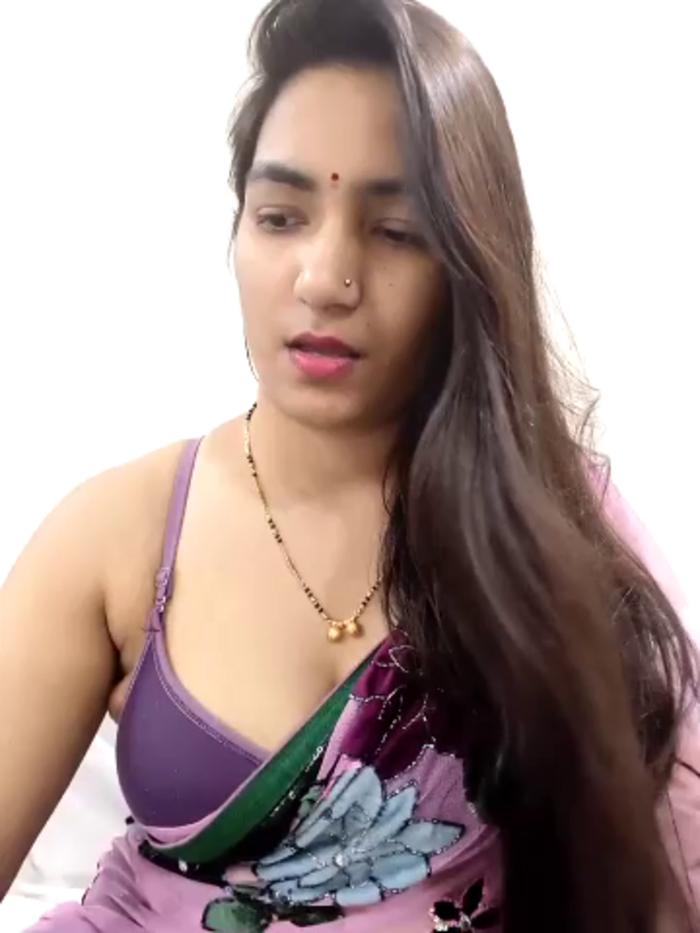 Its_Gayatri