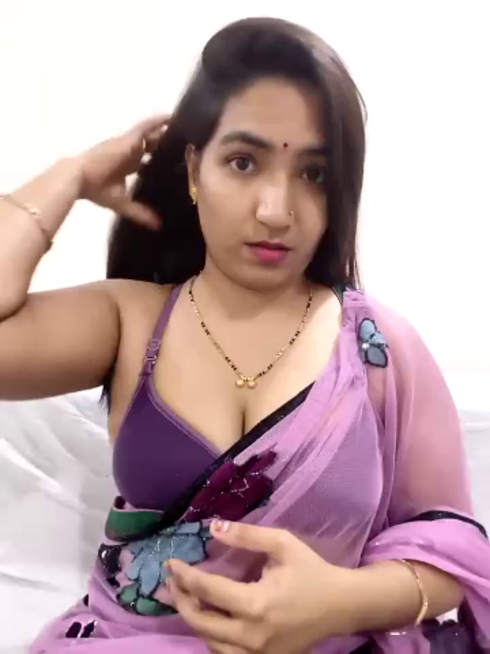 Its_Gayatri