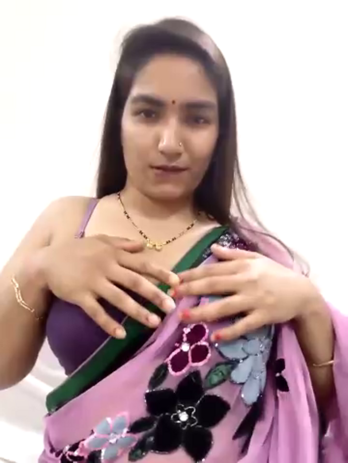 Its_Gayatri