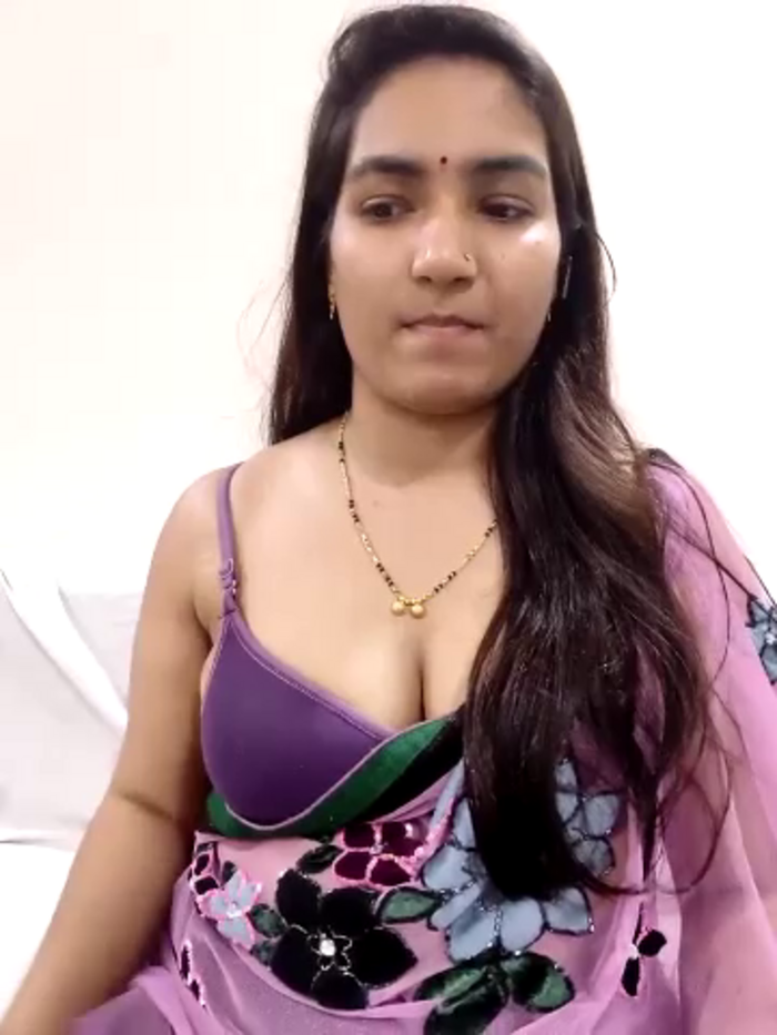 Its_Gayatri