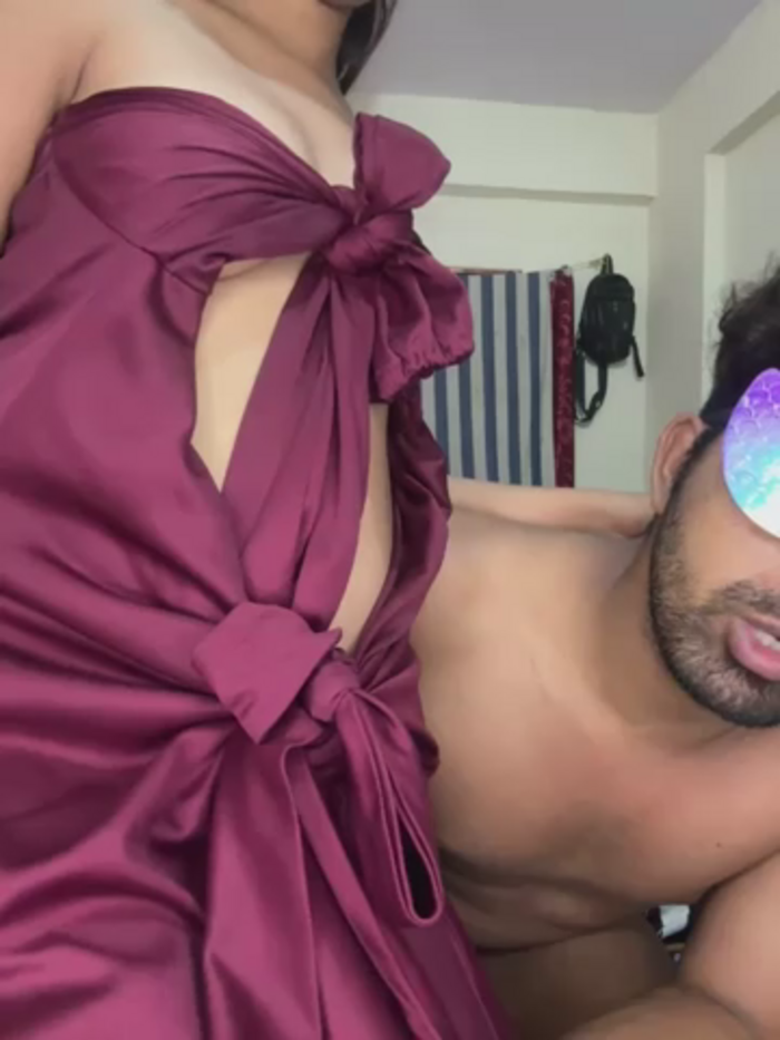 Jaan_jaani