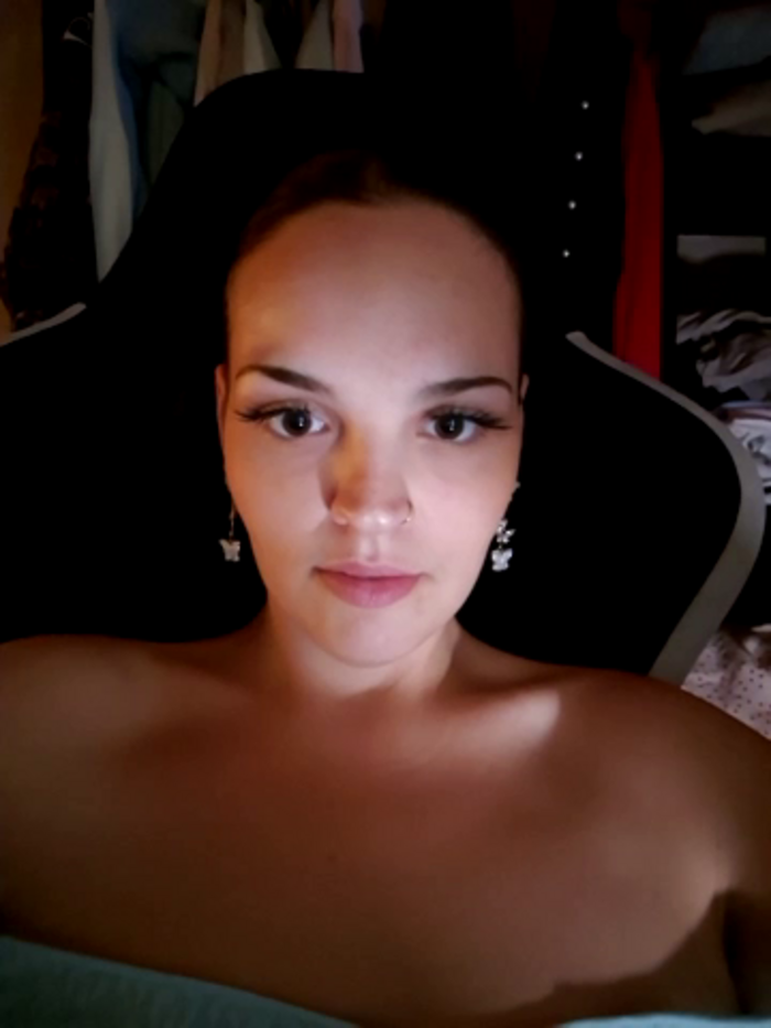 Jujuicy_97
