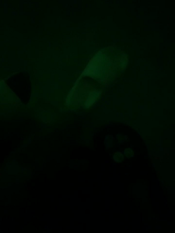 LYJyao52
