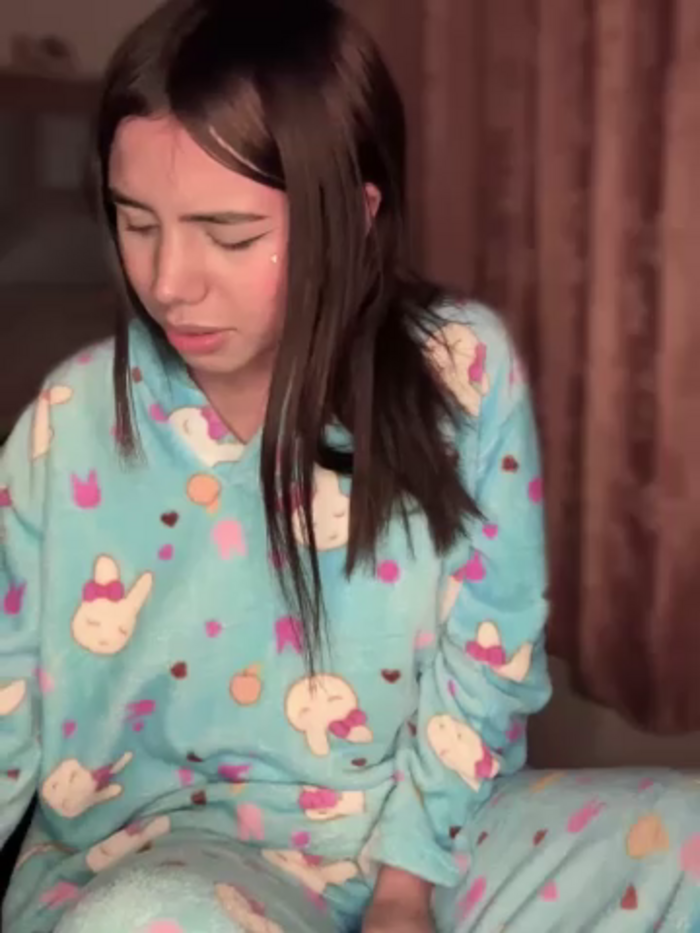 Laura-Khalifa