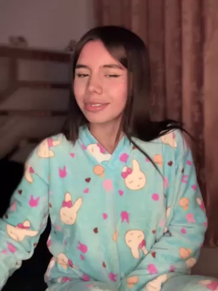 Laura-Khalifa