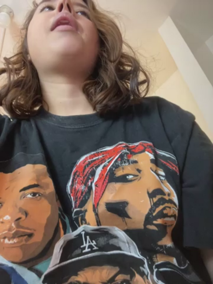 Lia_sex69