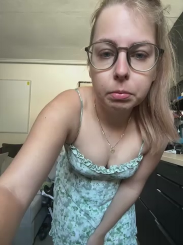 Livewithlucy