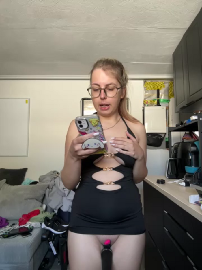 Livewithlucy