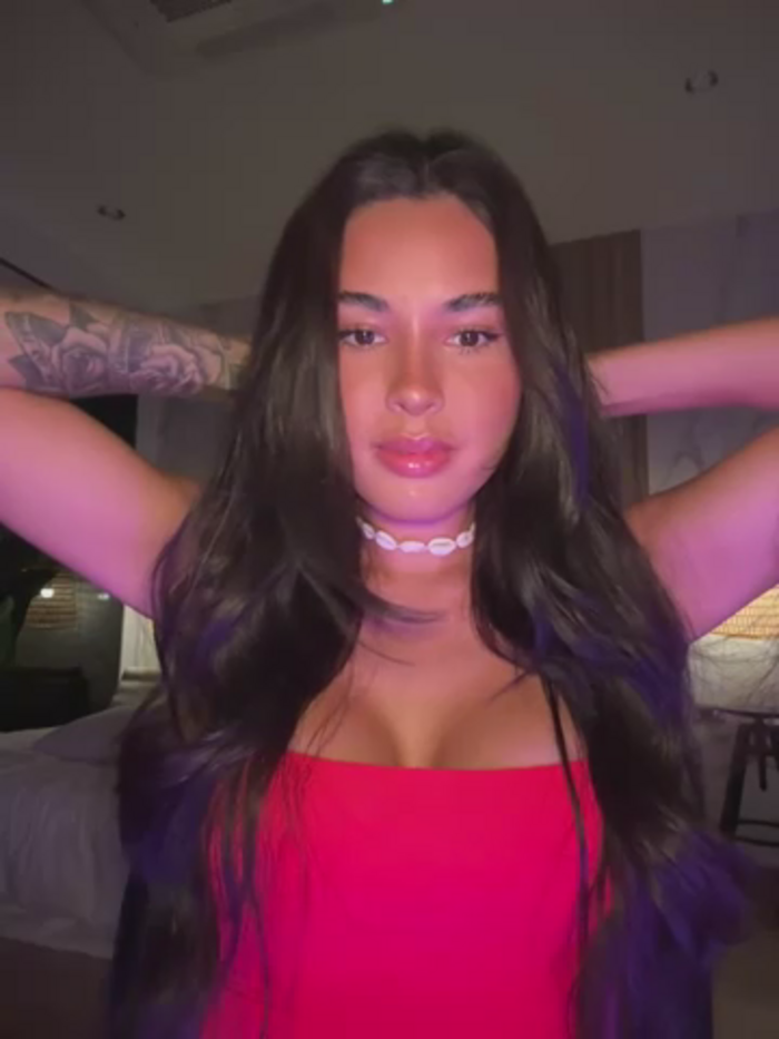 Lizhush_