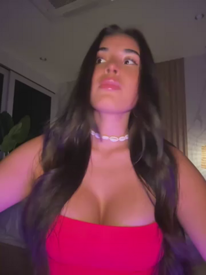 Lizhush_