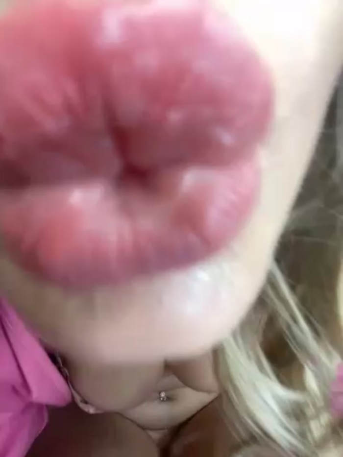 LoveShae_