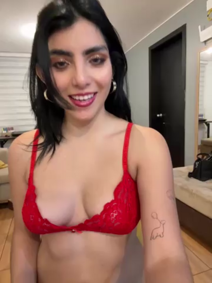 MartinaSooler
