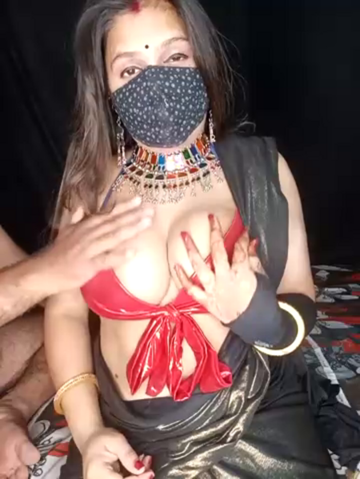 MaskedMaya