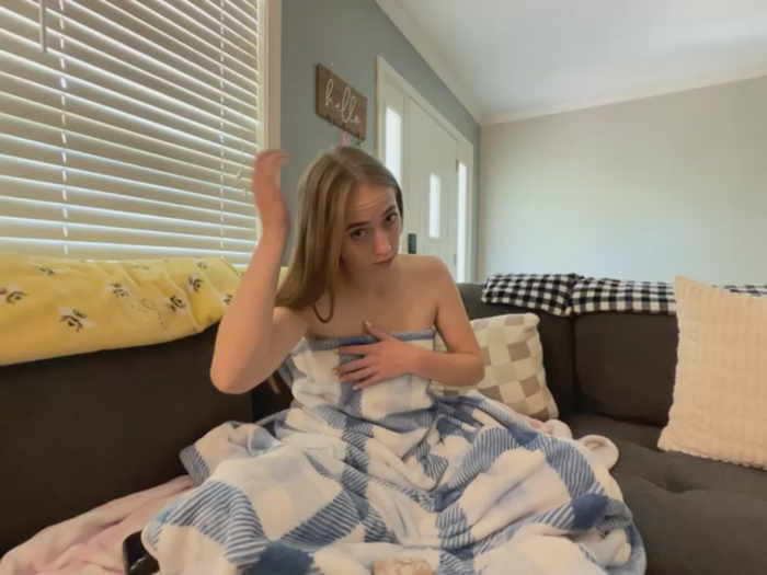 Maxinebabyyy