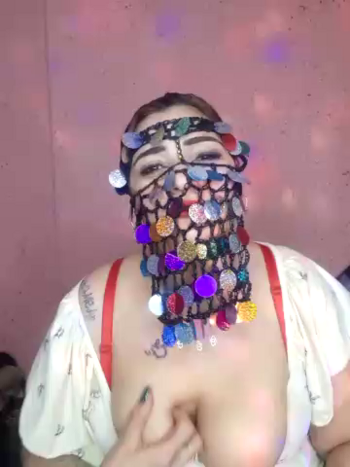 Mayan9