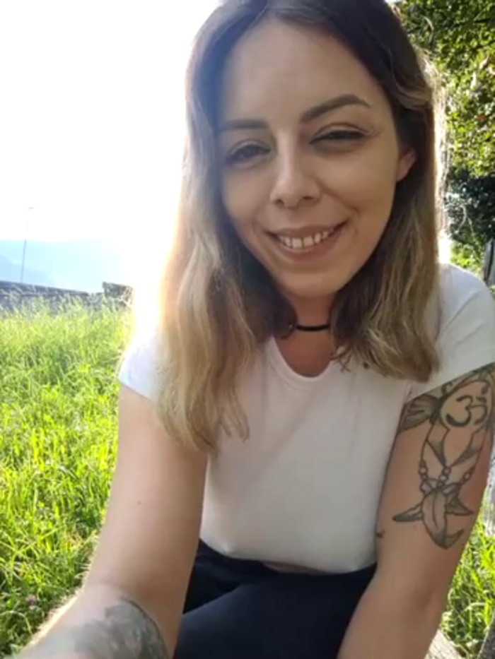 Mia_Railey