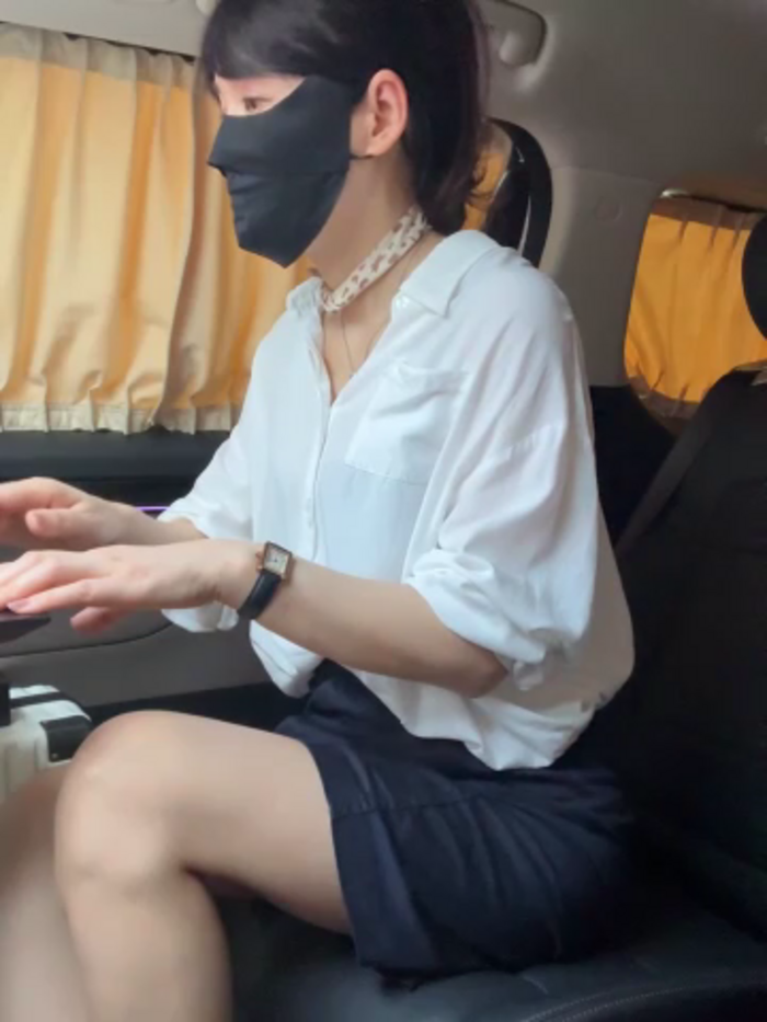 Mia_lulu