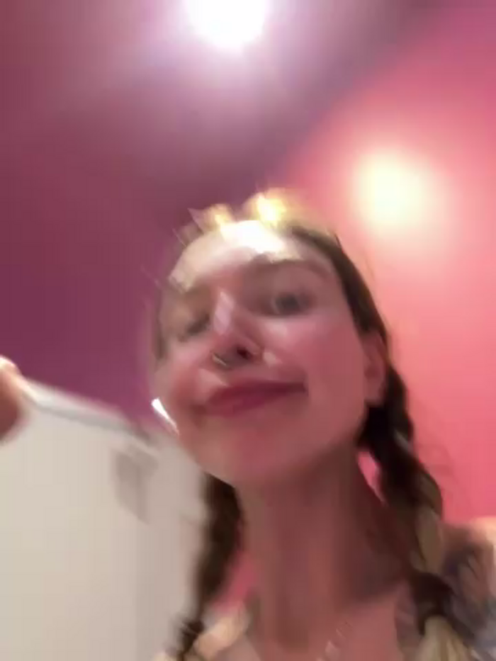 Miss_Elfie