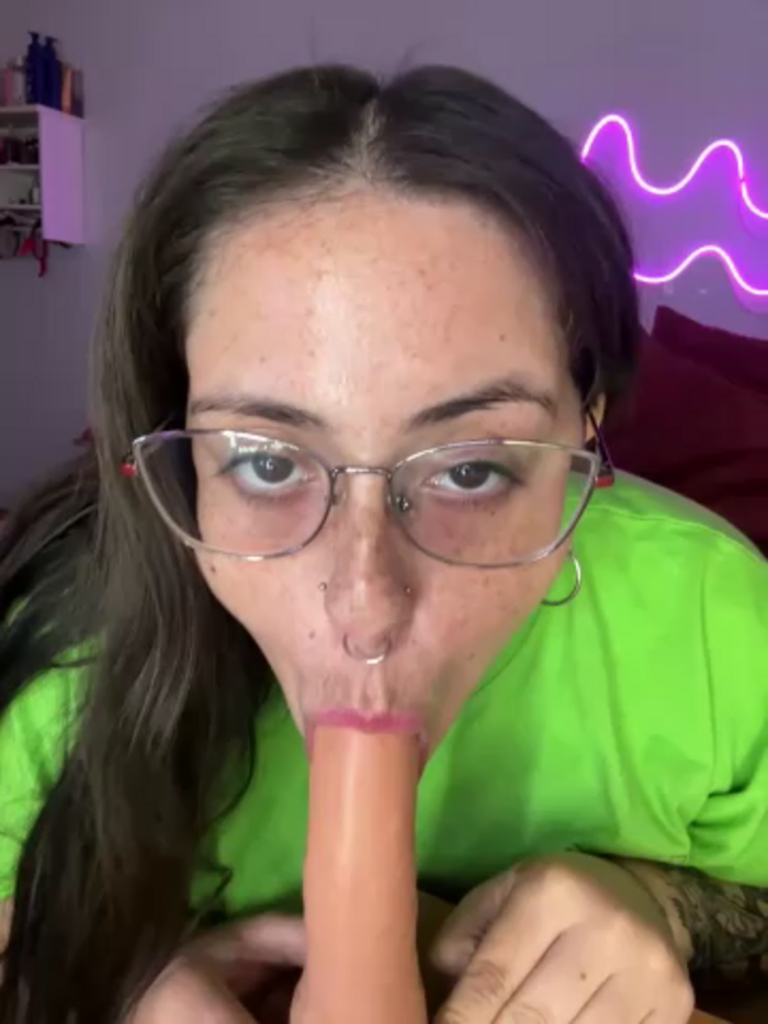 Mizztikaa
