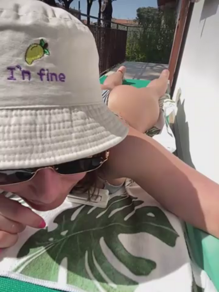 Natalie_bigass
