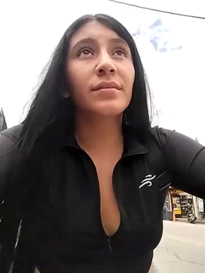 Nathalia-001