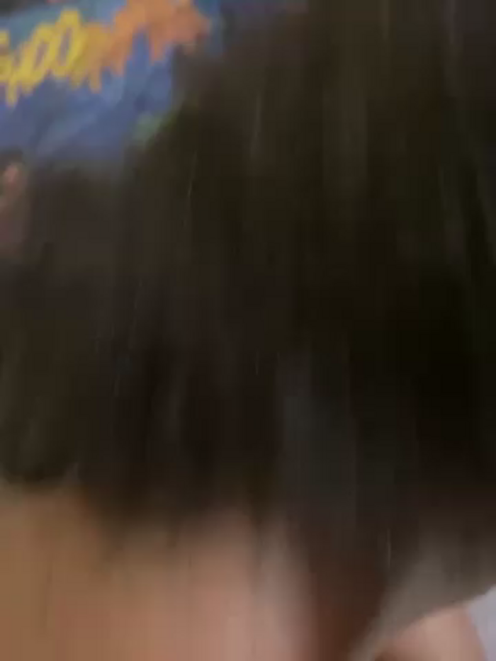 Nathaliamarqss