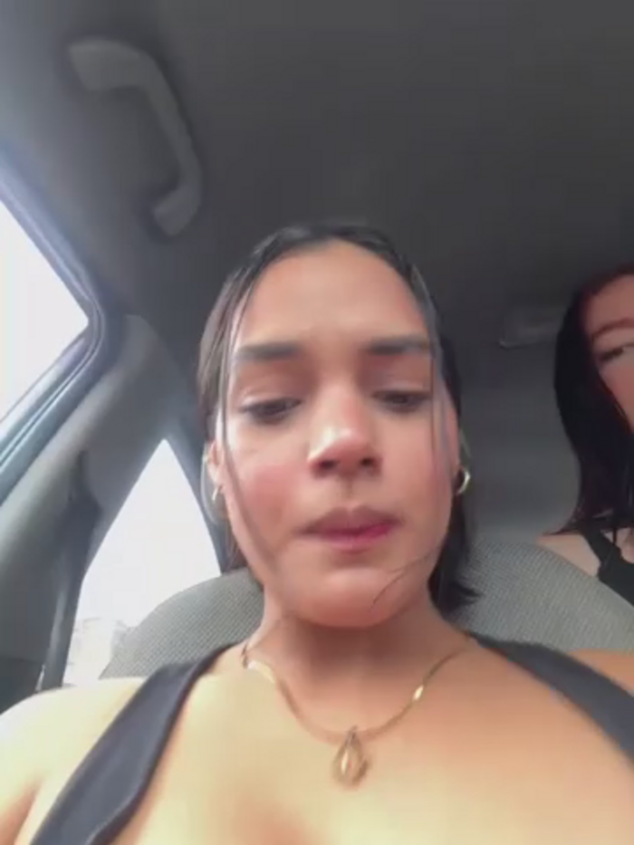 Naughty_Friends_