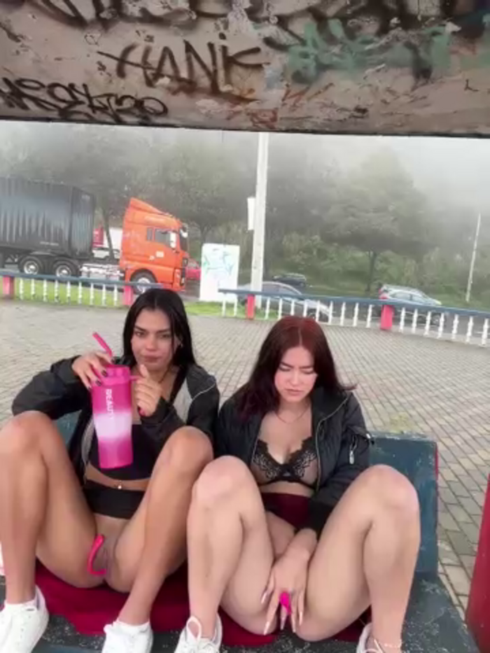 Naughty_Friends_