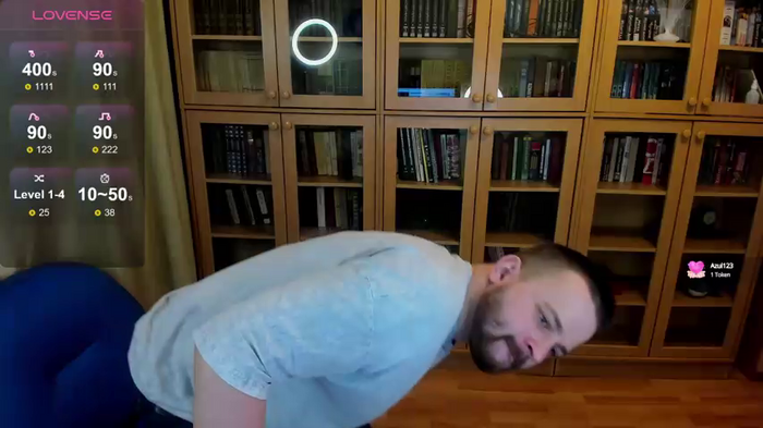 NikkiNSerdron