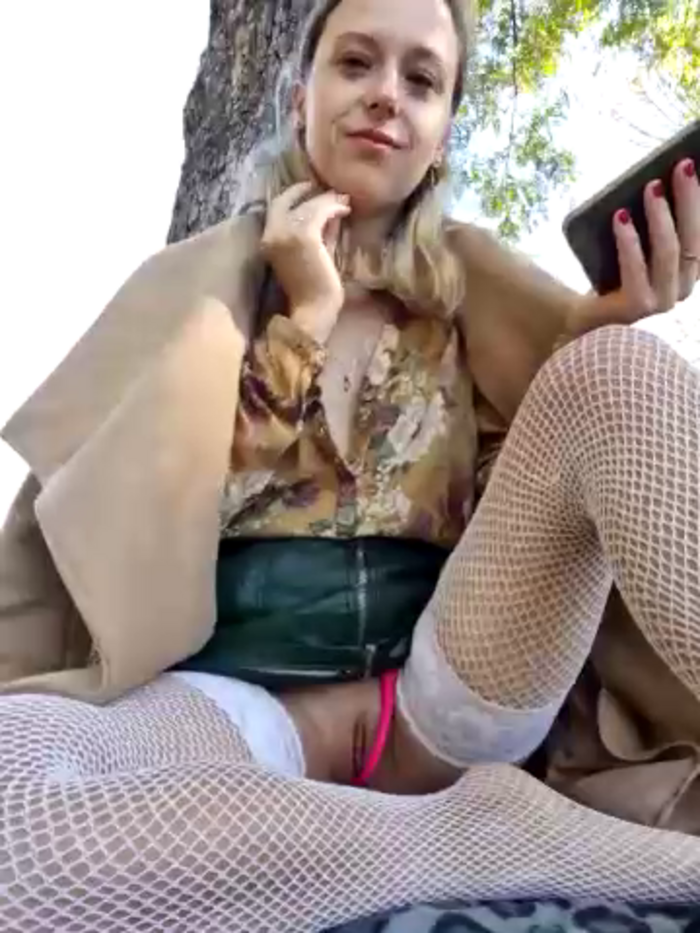 Public_Katrisha