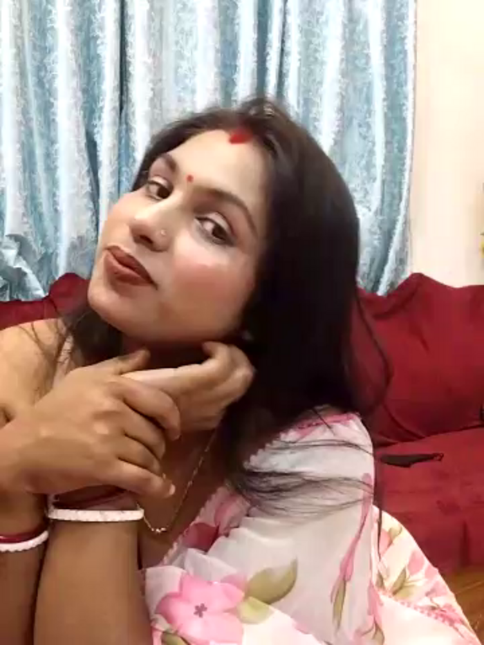Queen_Dolly