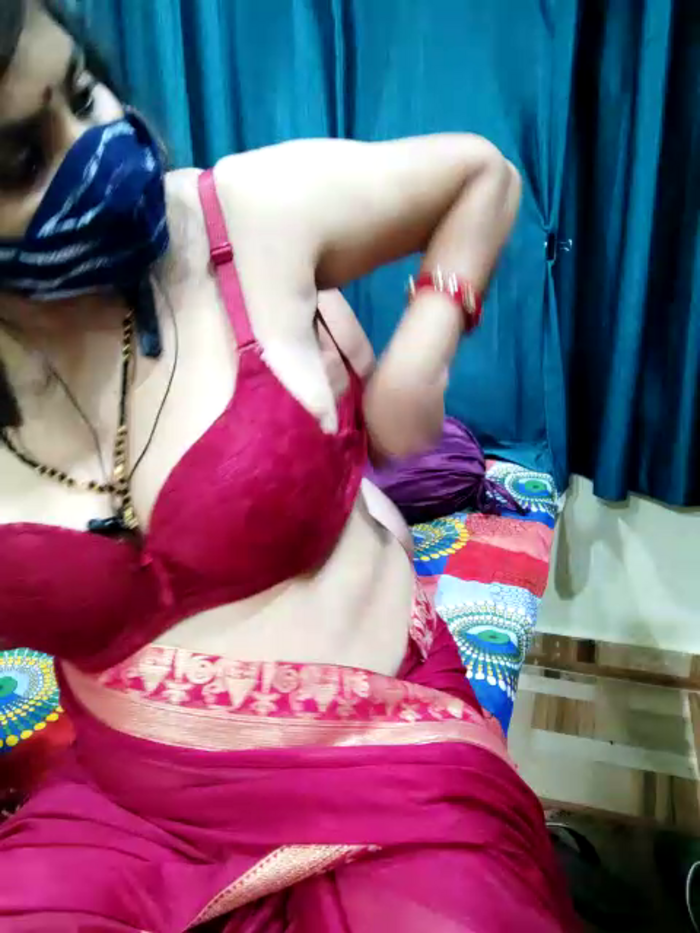 Raajsingh5566