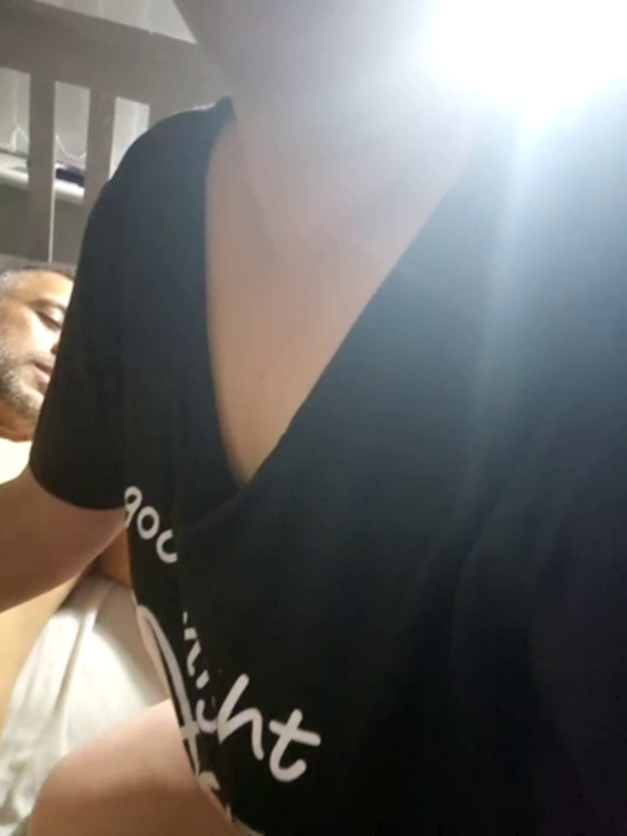 SEXY-ZENA