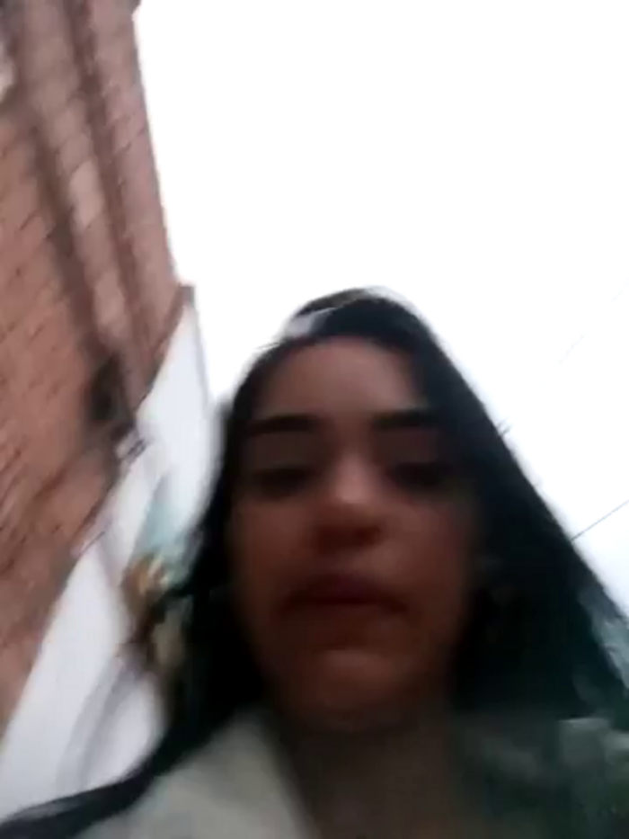 Sara-77