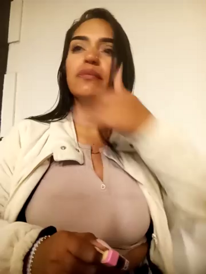 Sara-77