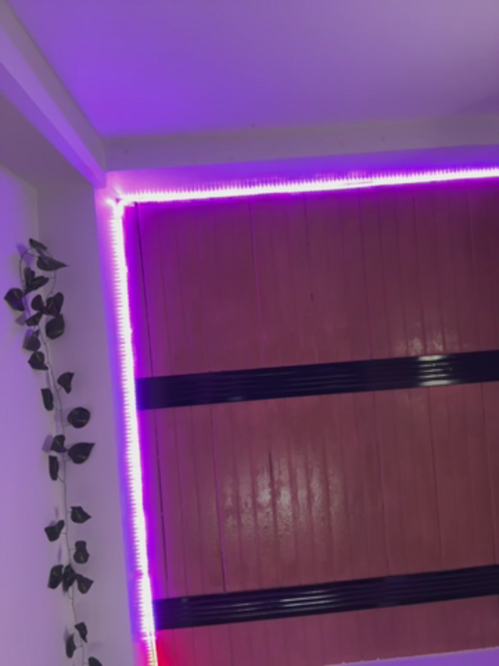 Sara_Mayk666