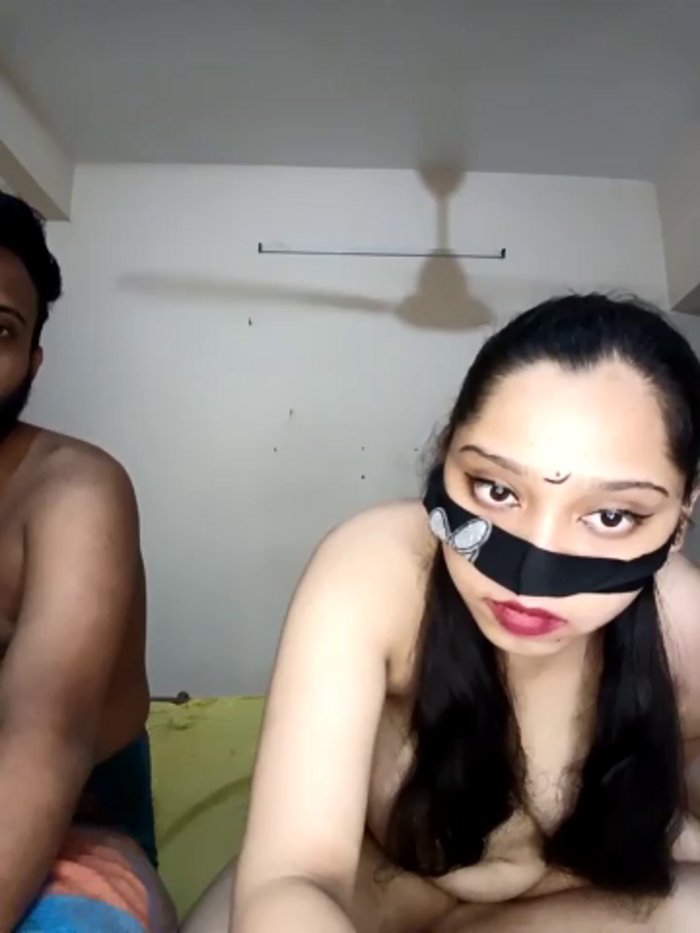 Sexy_Couple50